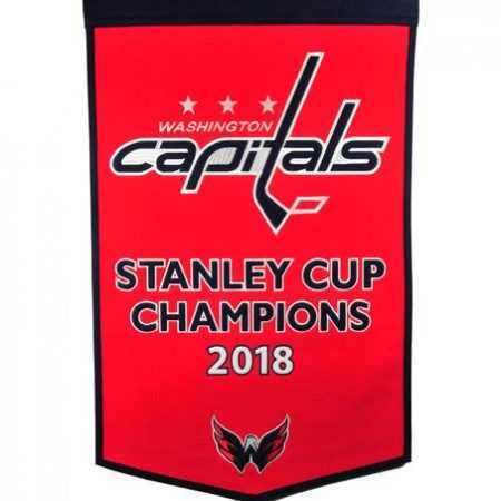 24 Inch Pittsburgh Penguins Stanley Cup Champion Banners. Set of All 5 Stanley  Cup Banners 