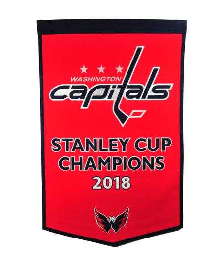 L A Kings Stanley Cup Dynasty Banner – GPS Sports Gallery