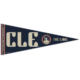 Cleveland Guardians City Connect Premium Pennant
