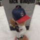 Rick Vaughn Bobblehead