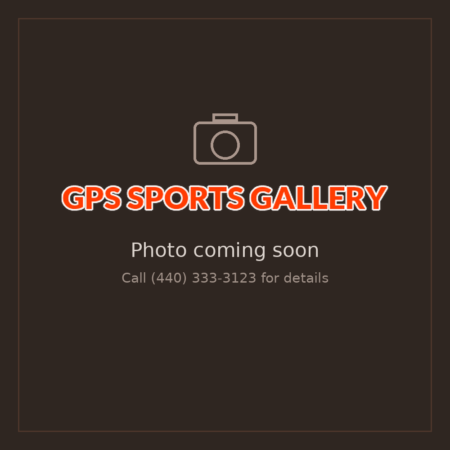 Photo coming soon