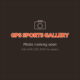 Photo coming soon