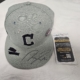 Jose Ramirez Signed 2023 All Star Cap