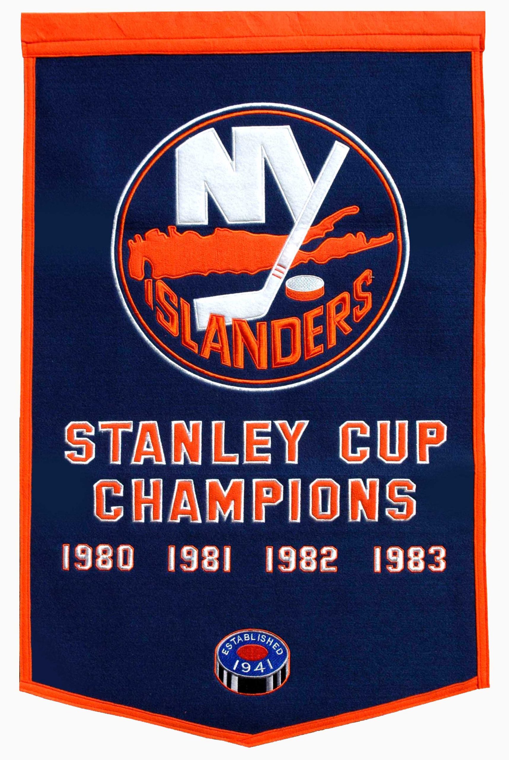 https://www.gpssportsgallery.com/wp-content/uploads/imported/78070-New-York-Islanders-Banner-scaled.jpg